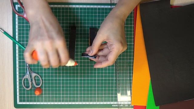 Сувенир "Танк" своими руками смотреть онлайн