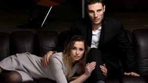 ПОТЕРЯ ОТЦА И БОЛЕЗНЬ МУЖА! Что случилось с известной актрисой Аглаей Шиловской?