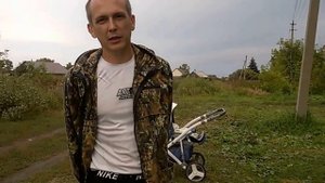 Западносибирская Лайка вся правда