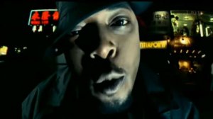 Modern Talking - China  In Her Eyes  ft. Eric Singleton (PJV)