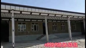 тунукафон потолок дар Тоҷикистон Душанбе уста Фаррух