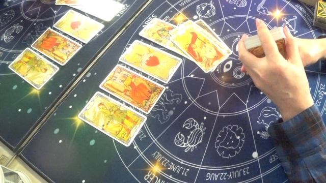 ТИШИНА. ПОЧЕМУ ОН ПРОПАЛ? ПОЧЕМУ ОН НЕ ПИШЕТ И НЕ ОТВЕЧАЕТ?