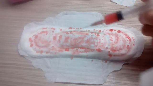 ОБЗОР ПРОКЛАДОК Always classic!???? смотреть онлайн