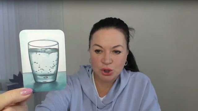 Как применять метафорические карты в повседневной жизни. Ирина Орда