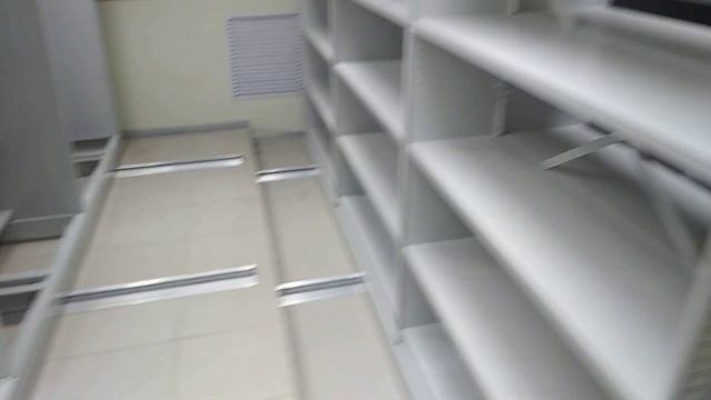 стеллажи 2 смотреть онлайн