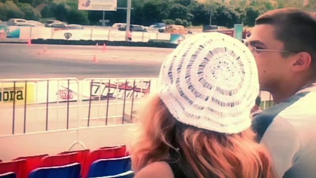 Formula Drift  Формула Дрифт