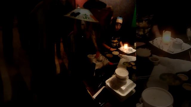 Kory and Kyle's 21st смотреть онлайн