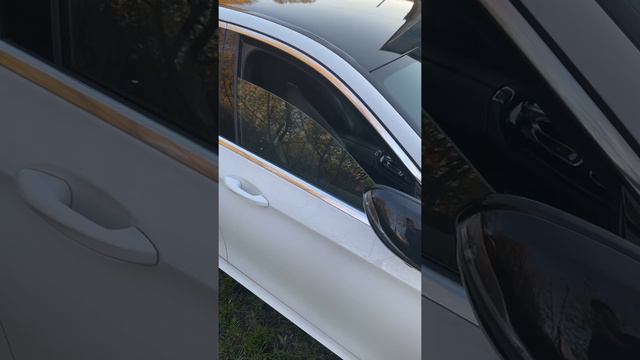 W213 ошибка стеклоподъемника