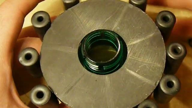 Размышления на тему генератора Сёрла смотреть онлайн