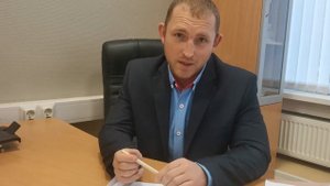 Внесение изменений в конструкцию или необходимо ли регистрировать сабвуфер в ГИБДД?