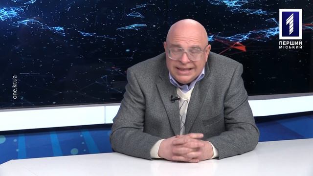 Теледоктор: Анатолій Бондаренко – лікар-інфекціоніст смотреть онлайн