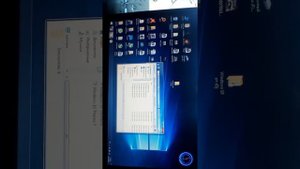 Как сделать windows 7 похожей на windows 10