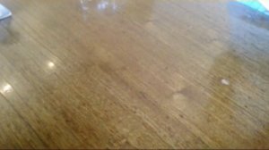 Распаковка подделки инфинити надо