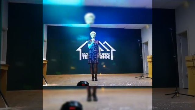 АО Тепличное - День сельского хозяйства 2019 смотреть онлайн