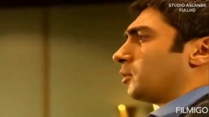 Qashqirlar Makoni-Uzbek tilida. Eng qaynoq lavhalar?