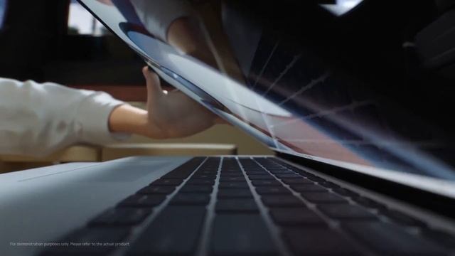 Xiaomi lanza en España el portátil Book S | HormigaTV смотреть онлайн