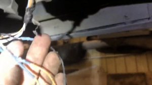 ?Замена мотора Mazda Bongo ♻️