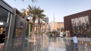 City walk Dubai 2021 - CITYWALK DUBAI - best place in Dubai