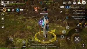 ВСЕ РАБОЧИЕ ПРОМОКОДЫ / МНОГО ПОДАРКОВ / КУДА ВВОДИТЬ / BLADE & SOUL REVOLUTION