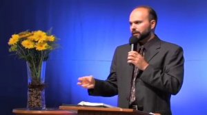 43 (8).Виталий Олейник  Тайна зверя..mp4