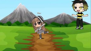 Песня шаг за шагом год за голос гордости полна душа