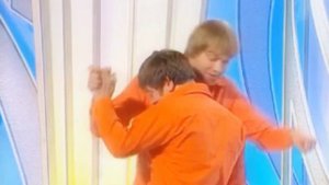 Дмитрий Брекоткин/Сергей Светлаков – Весь этот бред