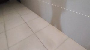 Музыкальный лифт СЛЗ Wellmaks 2016г.в 1м/с Q=1000/Kg