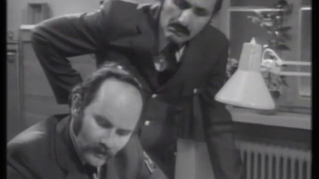 Laibachs Hoden-Wohl Aktenzeichen XY 069 смотреть онлайн