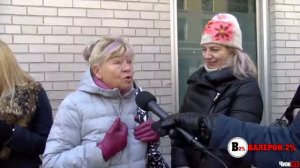 ЗАПРЕТ РУССКОГО ЯЗЫКА В ЛАТВИИ ЧЬЯ ПРОВОКАЦИЯ