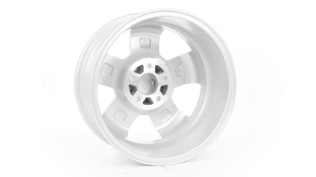 DEZENT VAN Silver | felgenoutlet.de смотреть онлайн