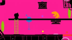 Bring You Home: Levels 31 32 33 34 35 36 37 38 39 40 41 42 43 44 45 46 47 48 Walkthrough (Alike)