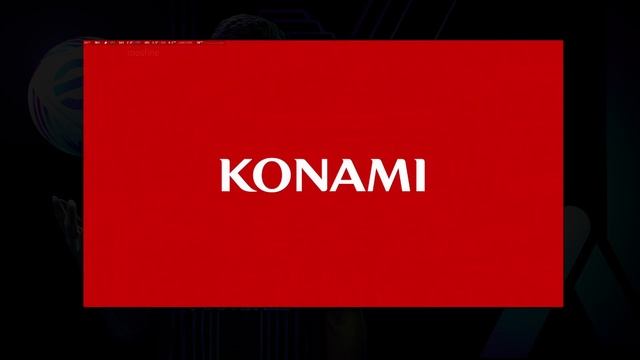 How to play eFootball 2024 on Steam Deck with SteamOS? | Tutorial смотреть онлайн