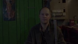 Как изготовить простой сегментный отвод