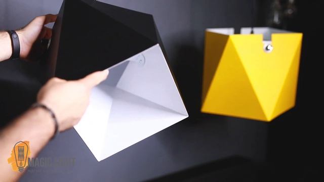 Потолочный светильник 30190 смотреть онлайн