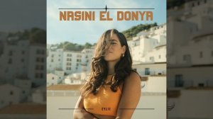 Nasini El Donya