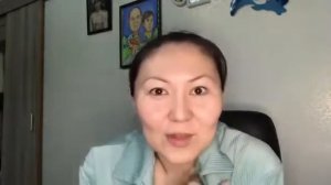 Срочно,с вашего телефона могут взять кредит без вашего ведома!
