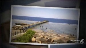 отели в шарме самые лучшие