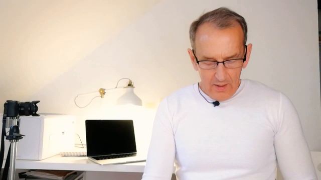 Управление информационной безопасностью. Технологии аутентификации и управления доступом
