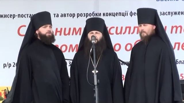 ЛЕБЕДЮ БІЛИЙ смотреть онлайн