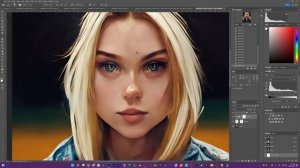 The ULTIMATE Beginner's Guide to MidJourney AI Art - MidJourney Tutorial & Explained Part 1