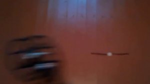 Крот 2 хм  тест разделение целей по Деусу