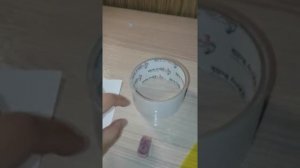 Кормушка для попугаев своими руками!