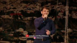 31 Рафик Сулейманов – «Дакн1ин чани»