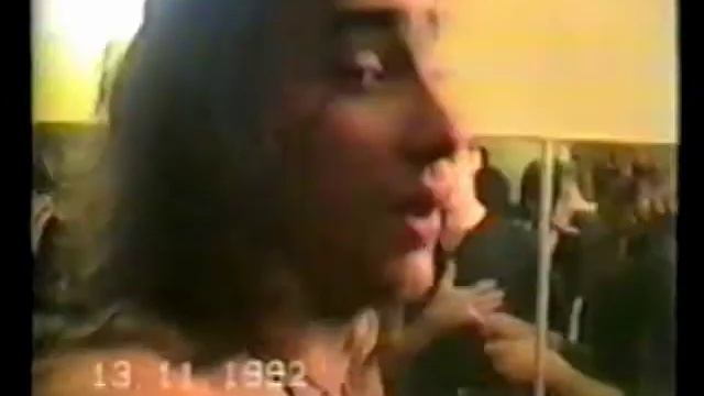 MidGard Когда меня не станет смотреть онлайн