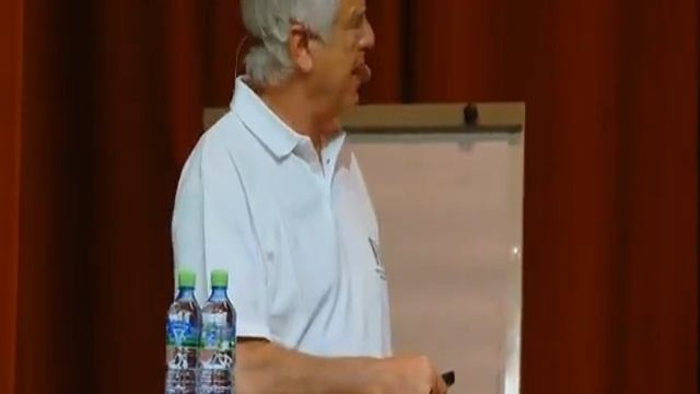 Доктор Дельбе Германия. Гели Алое Вера LR. Отзывы по продукции LRmp4