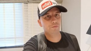 Купить дом на Филиппинах за 7 млн. пессо!!! Чем удивит кроме цены? Провинция Кавите, город Танза