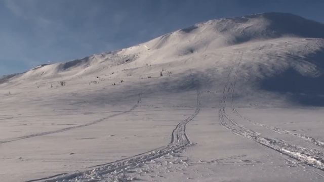 sheregesh, шерегеш, я... смотреть онлайн