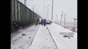 Нагаево плюс минус. Часть 2. Минусы. Пробки.mp4