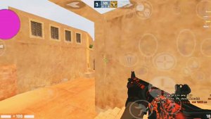 Client Mod CSS