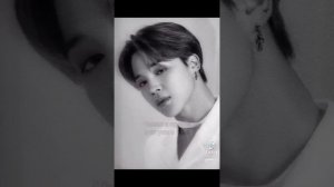 🤗bts❤️ поет моя душа🤗